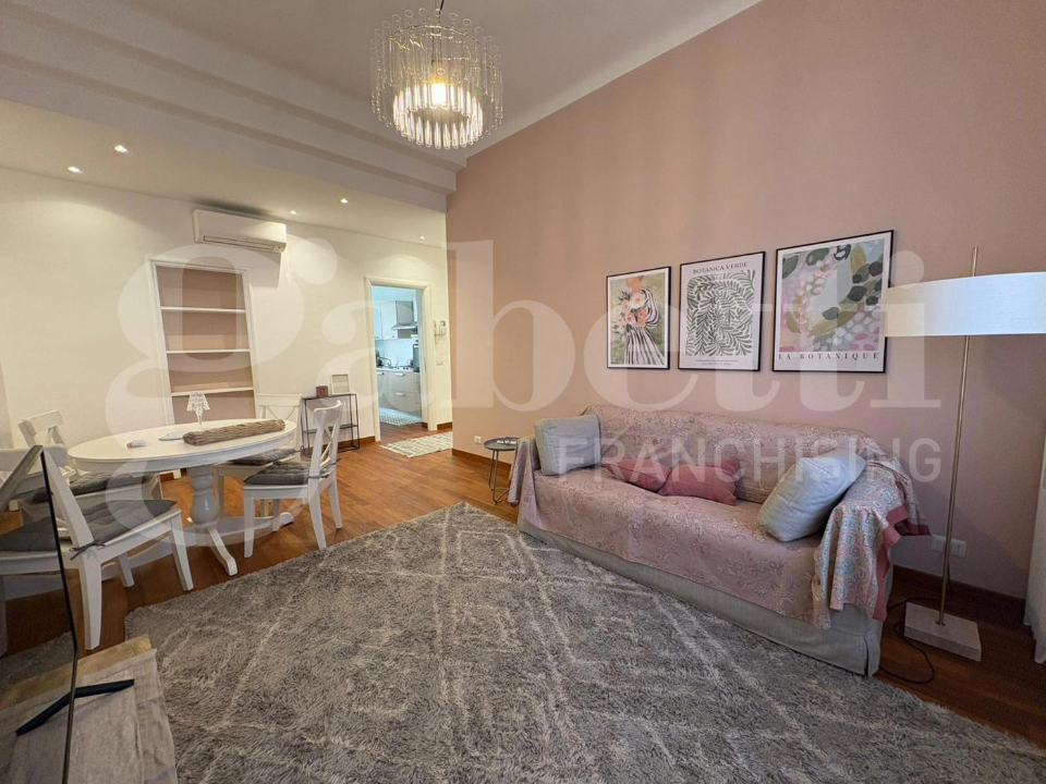 Appartamento - Image 11