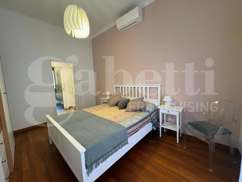 Appartamento - Image 26