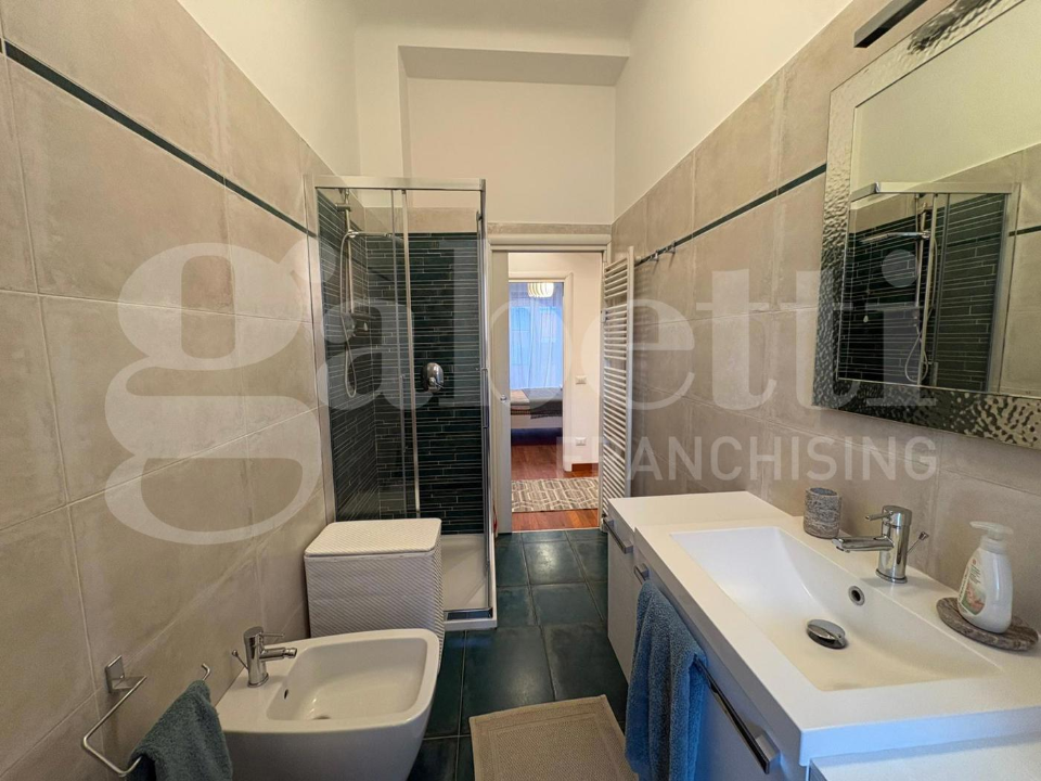 Appartamento - Image 32