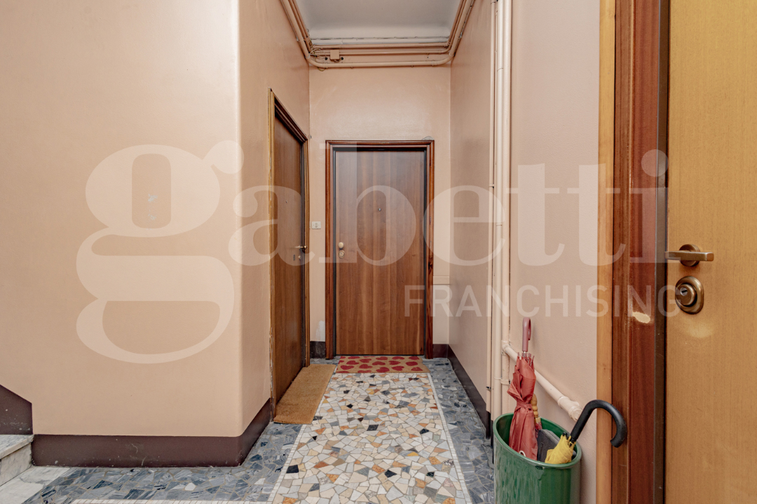 Appartamento - Image 6