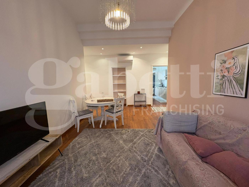 Appartamento - Image 12