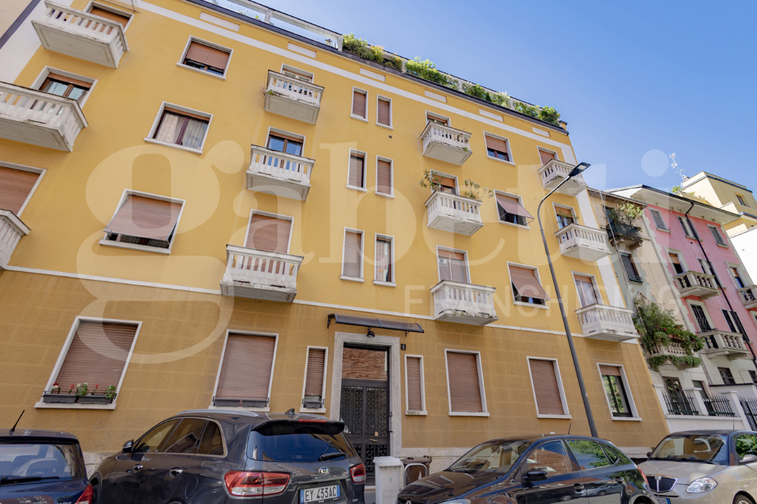 Appartamento - Image 2