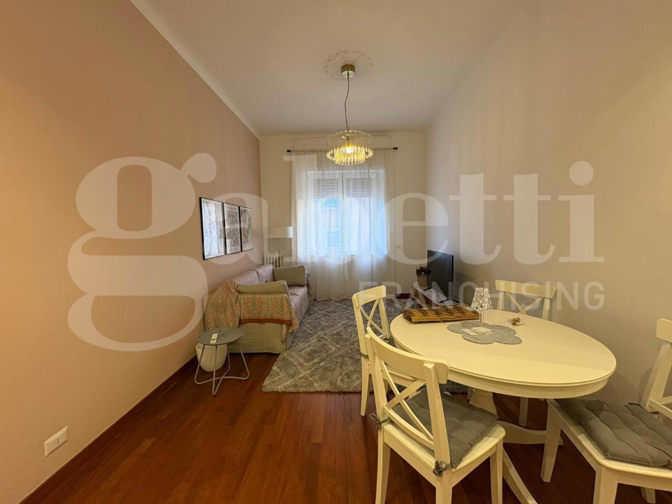 Appartamento - Image 10