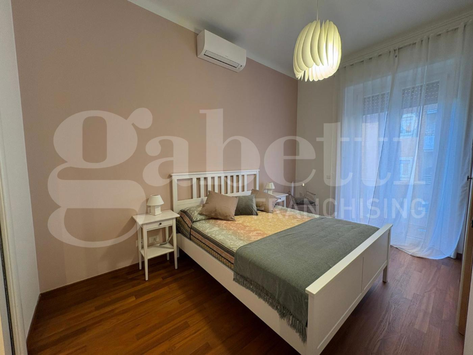 Appartamento - Image 27