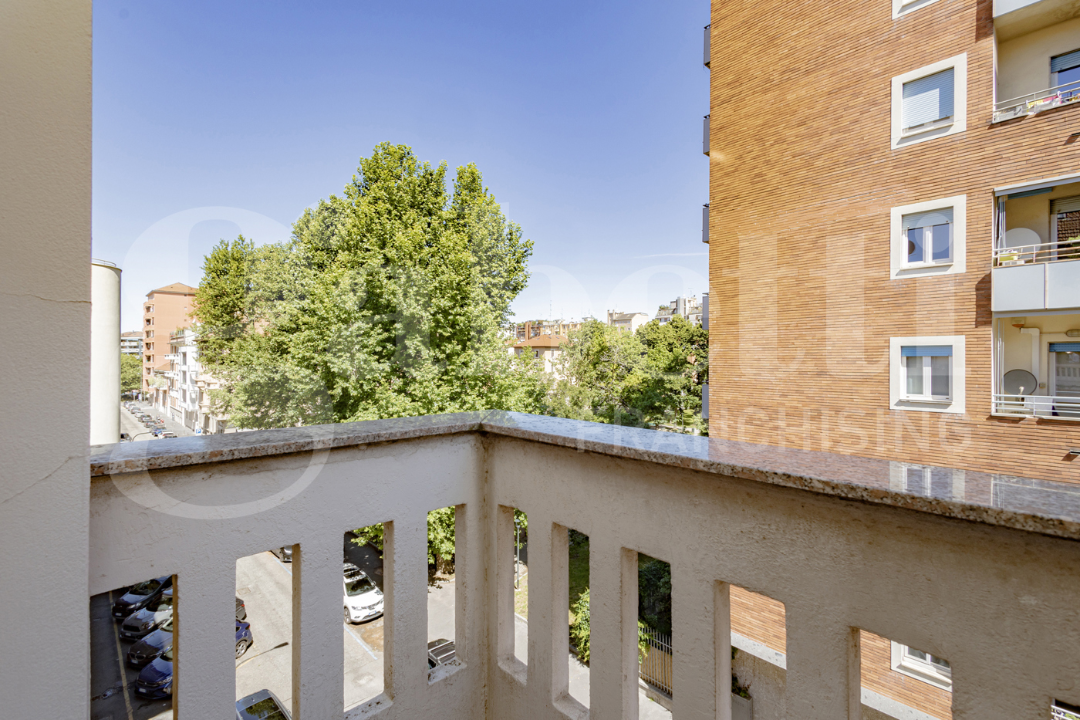 Appartamento - Image 24