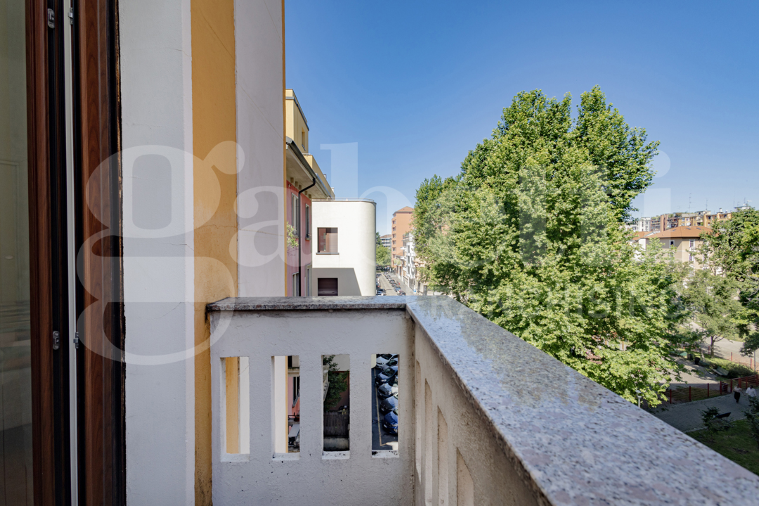 Appartamento - Image 25