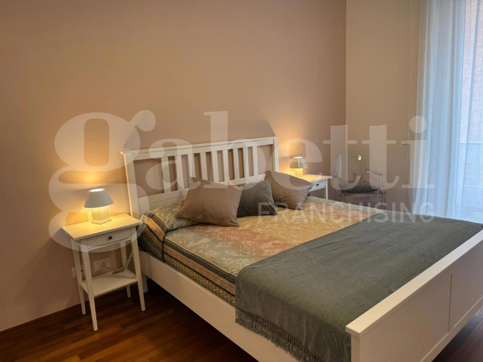 Appartamento - Image 19