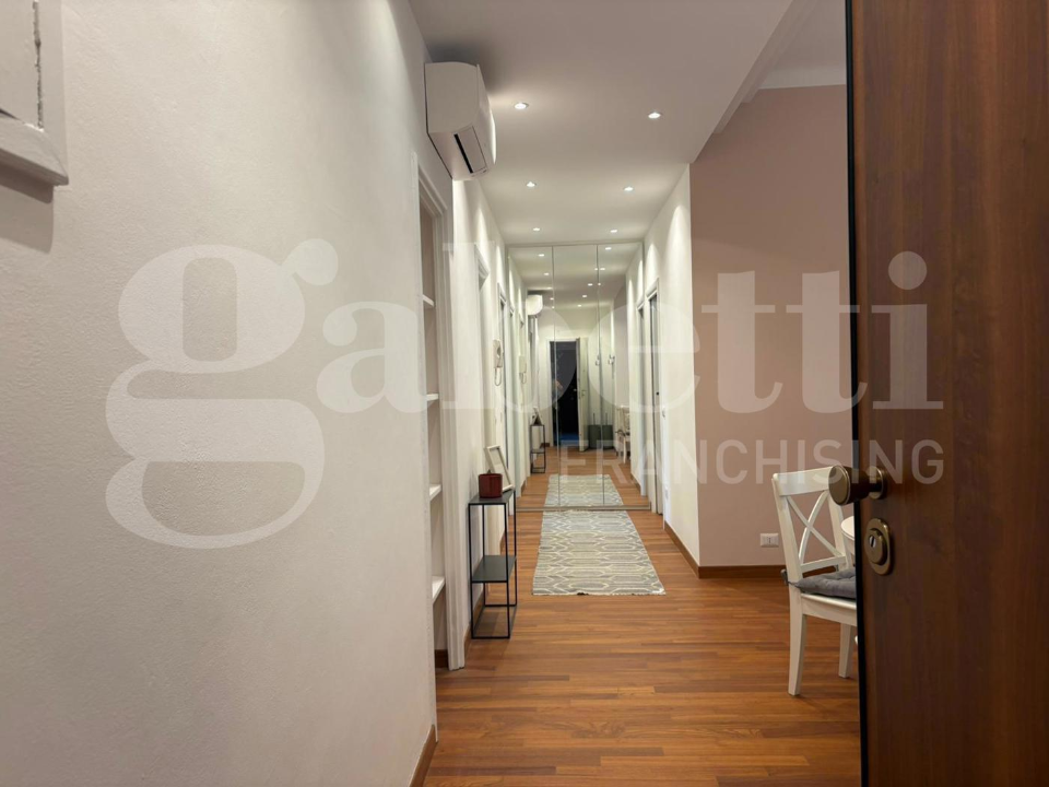 Appartamento - Image 8