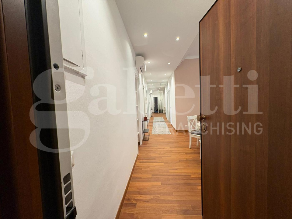 Appartamento - Image 7