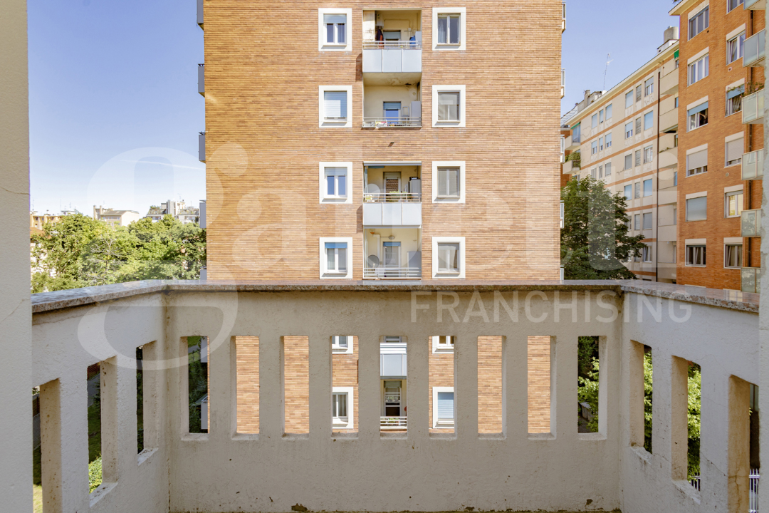 Appartamento - Image 23