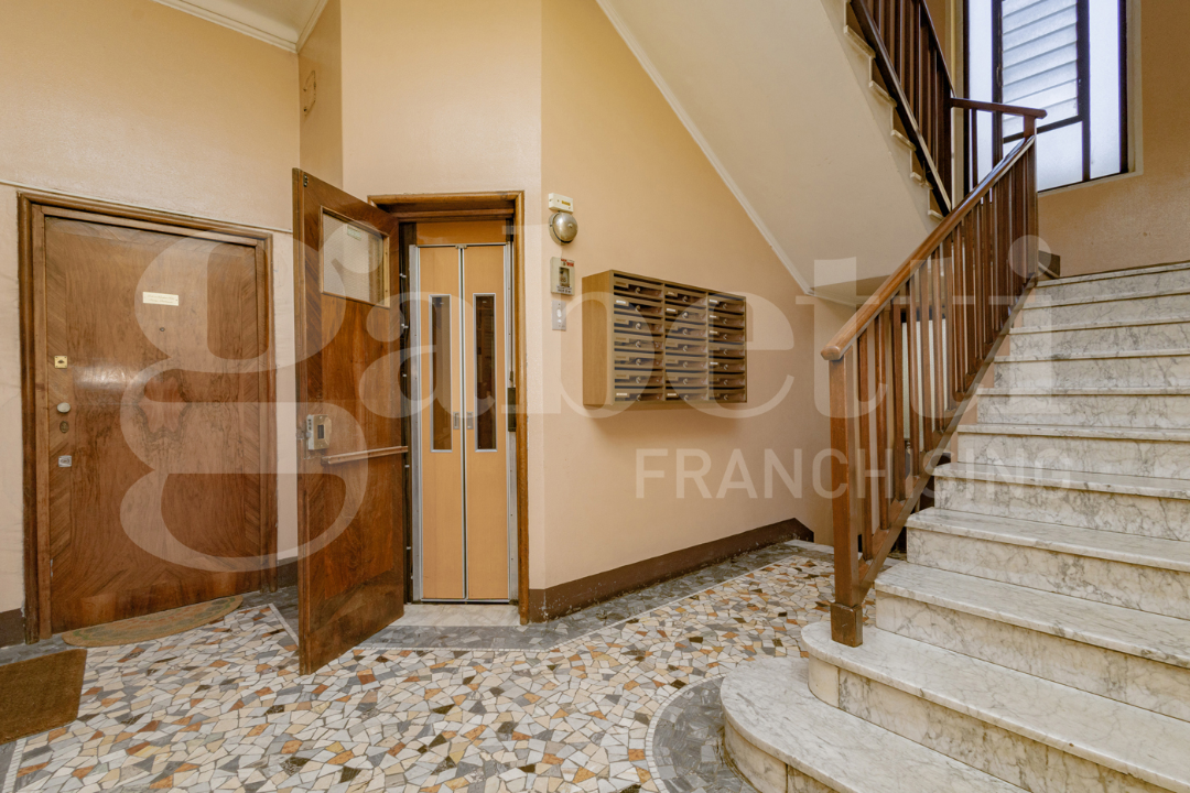 Appartamento - Image 4