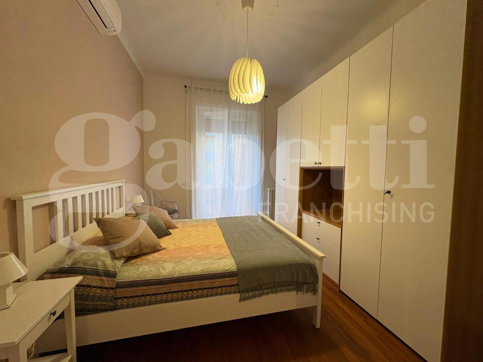 Appartamento - Image 29