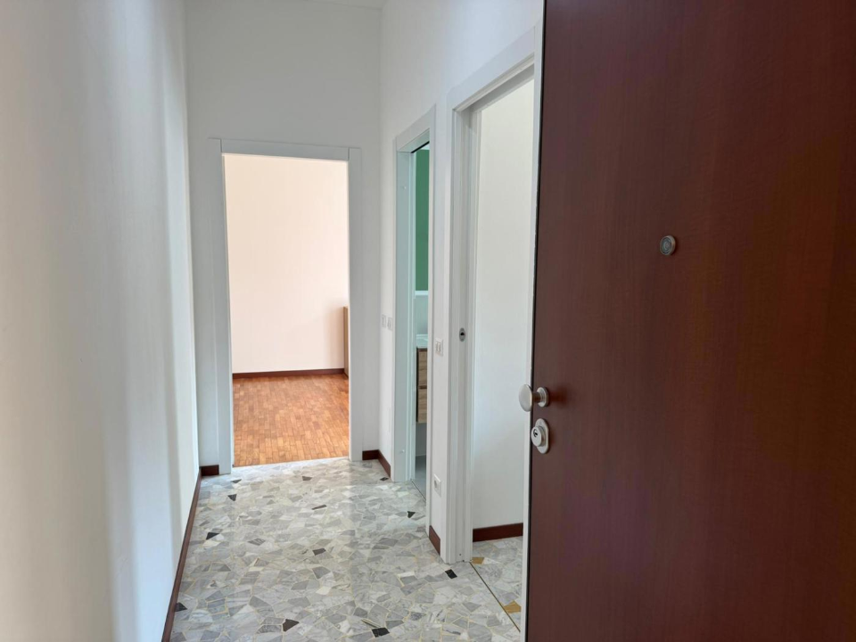 Appartamento - Image 7