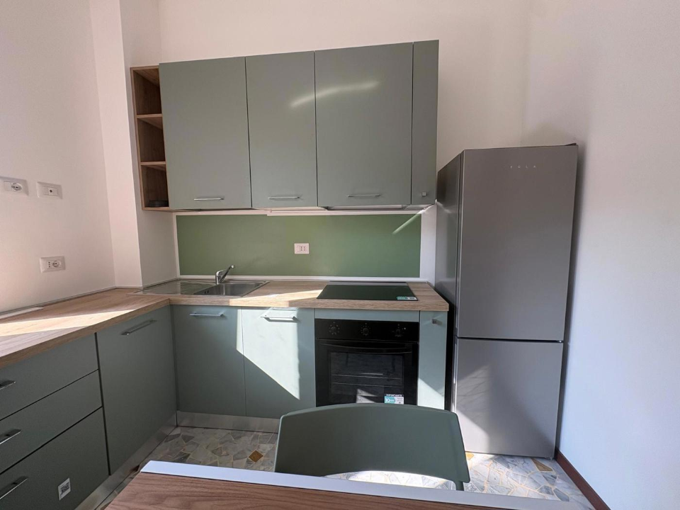 Appartamento - Image 13