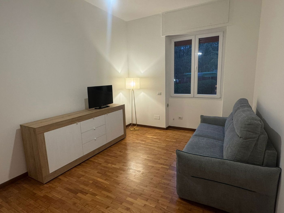 Appartamento - Image 17