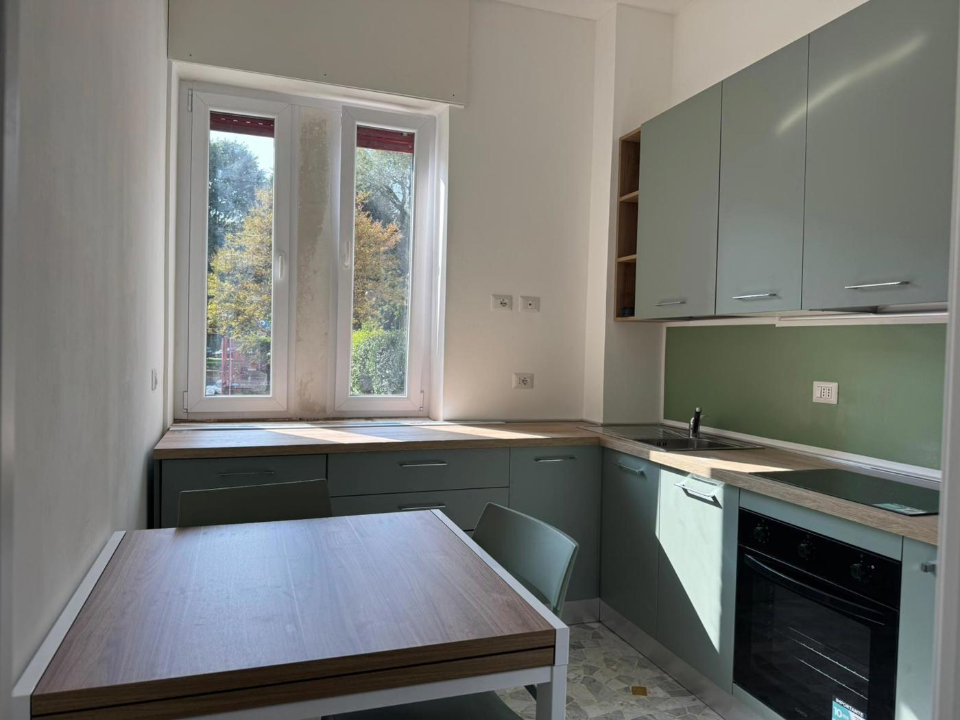 Appartamento - Image 11