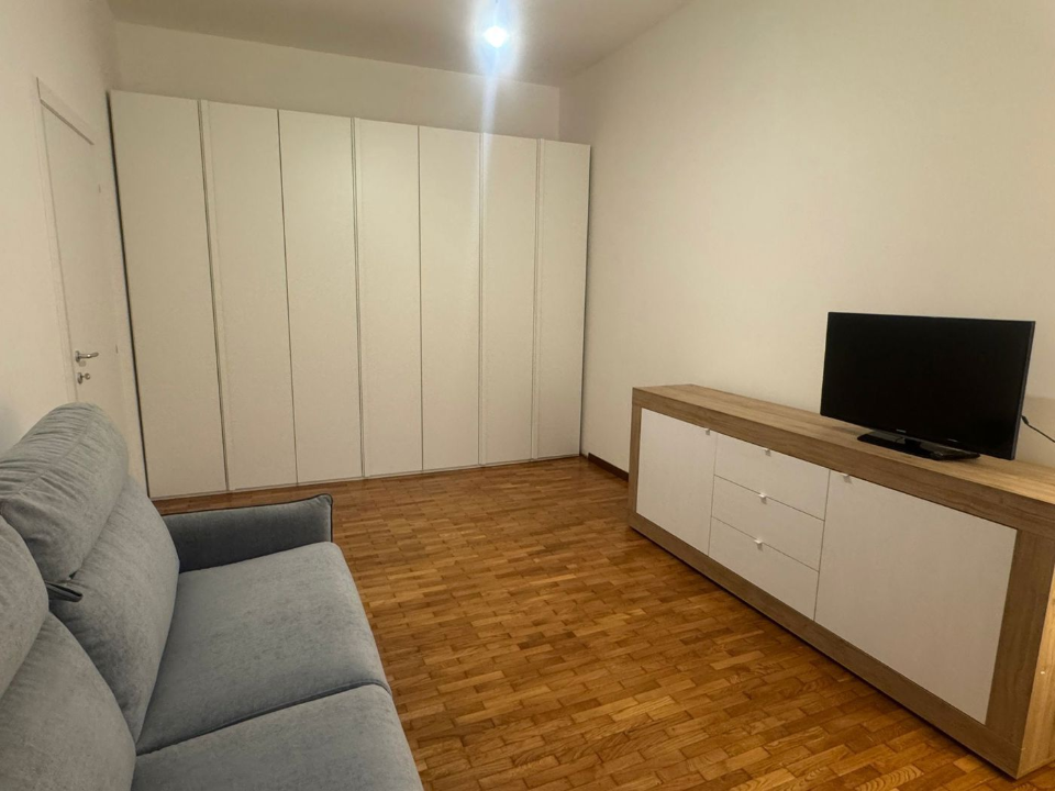 Appartamento - Image 20