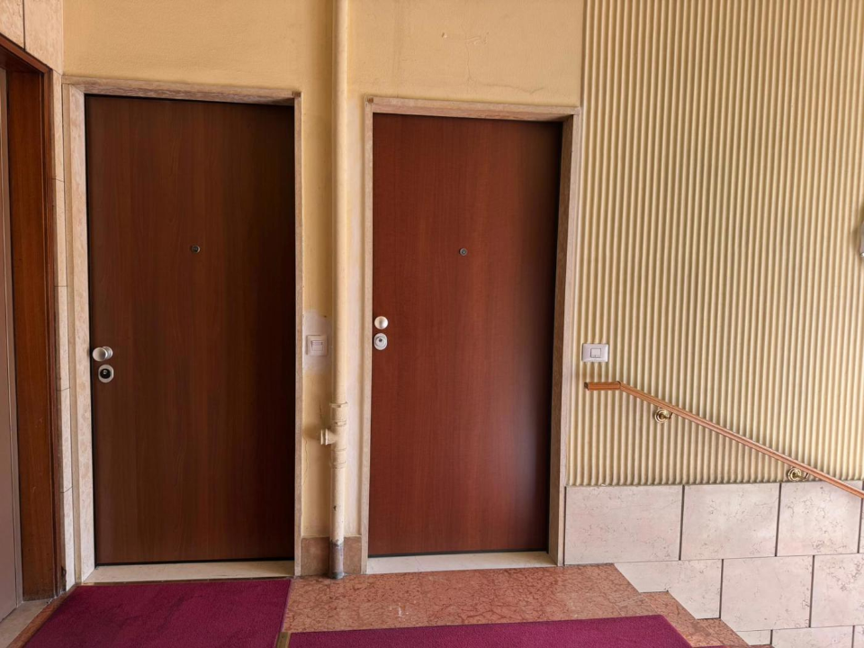 Appartamento - Image 6