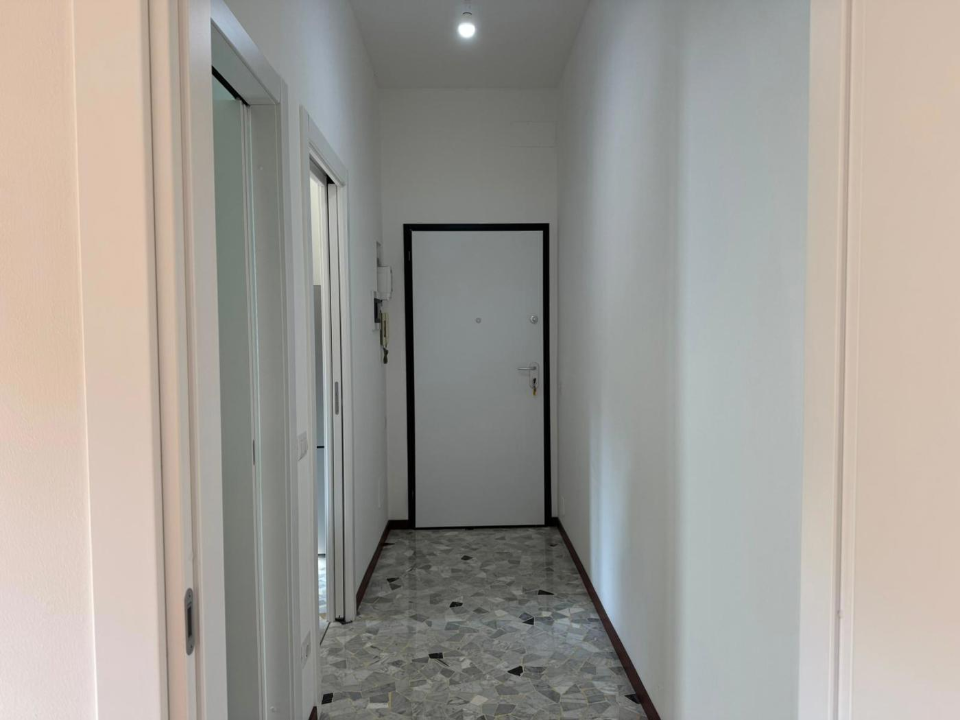 Appartamento - Image 8