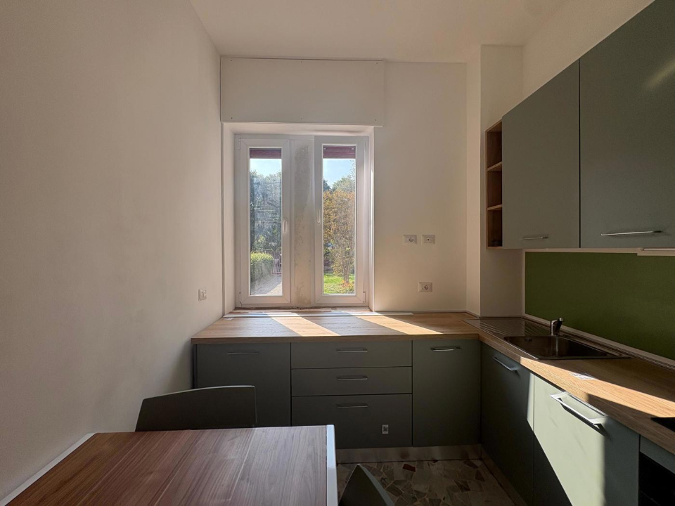 Appartamento - Image 10