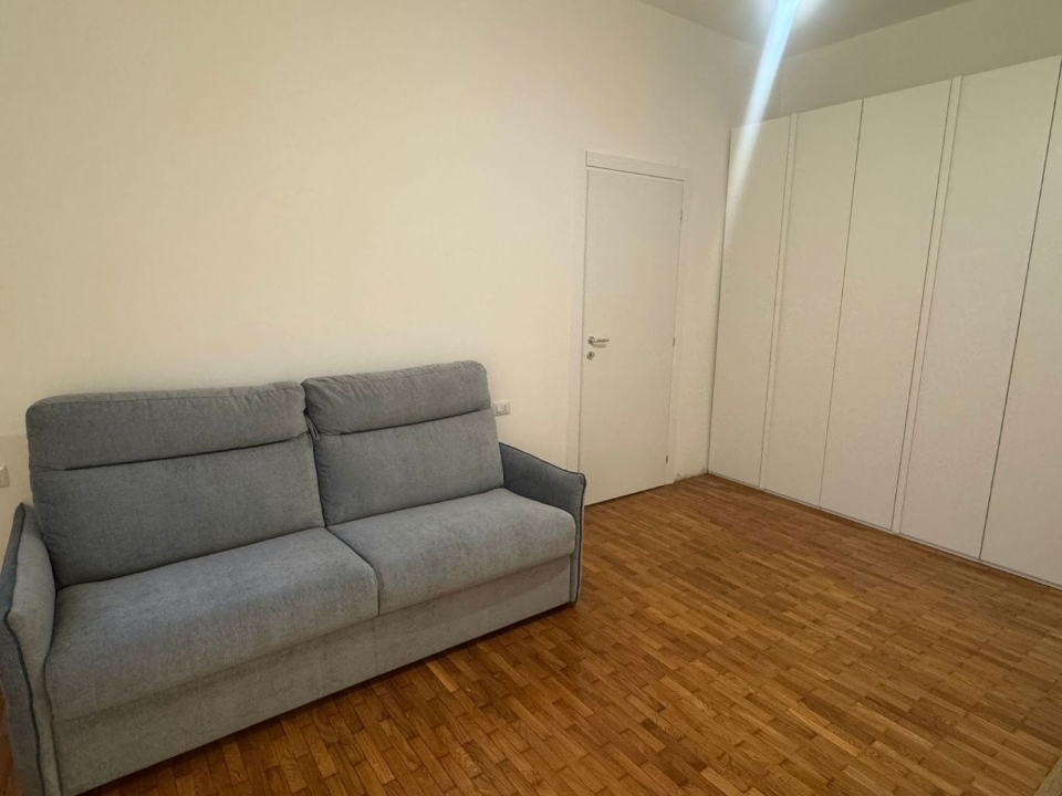 Appartamento - Image 18