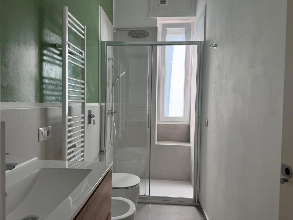 Appartamento - Image 21