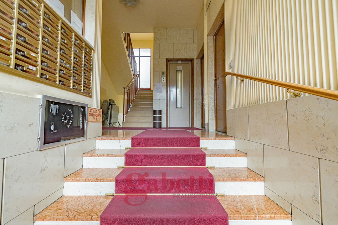 Appartamento - Image 5