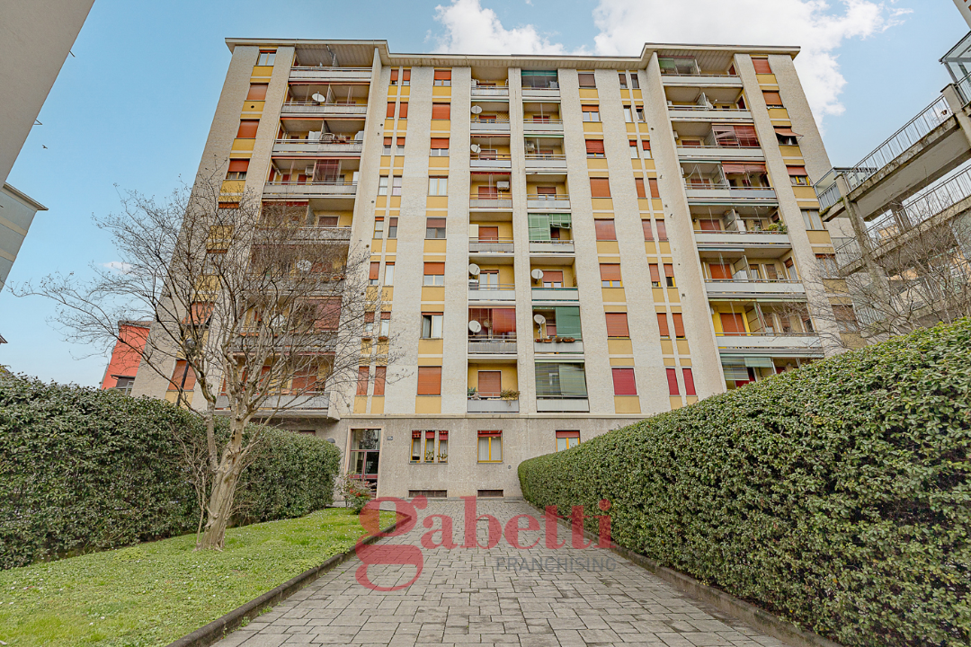 Appartamento - Image 1