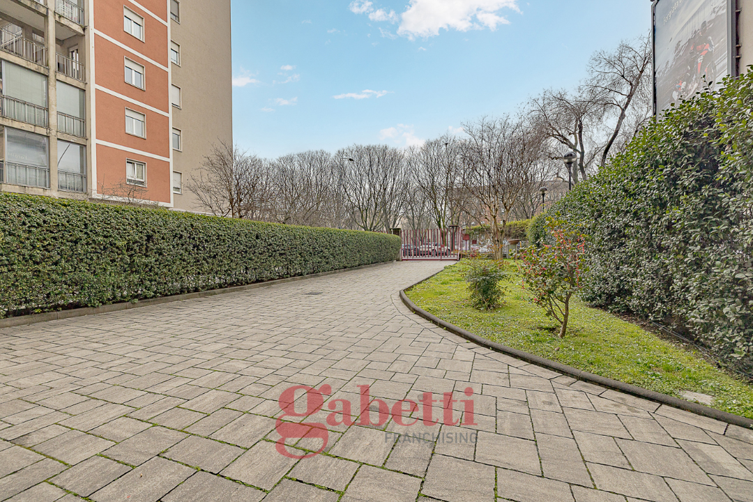 Appartamento - Image 3