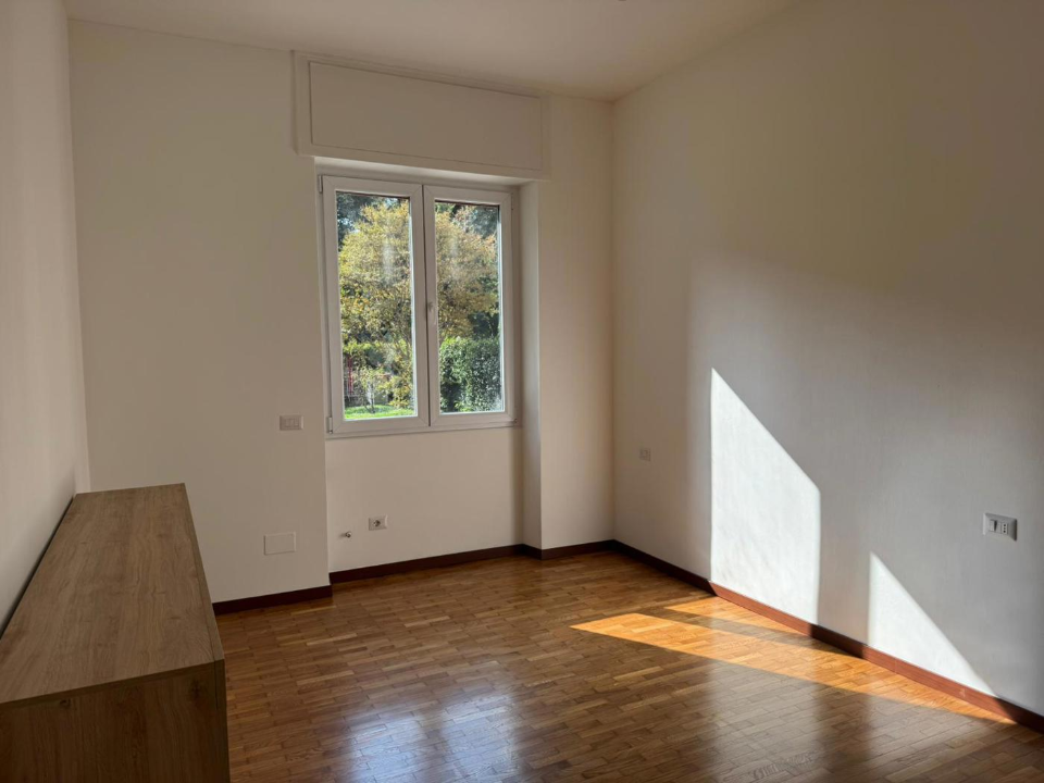 Appartamento - Image 16