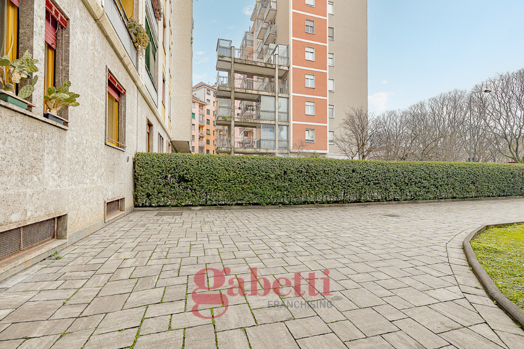 Appartamento - Image 4