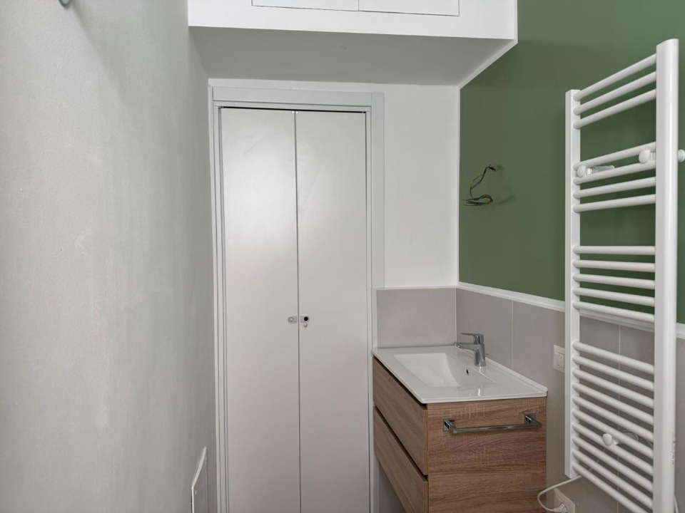 Appartamento - Image 22