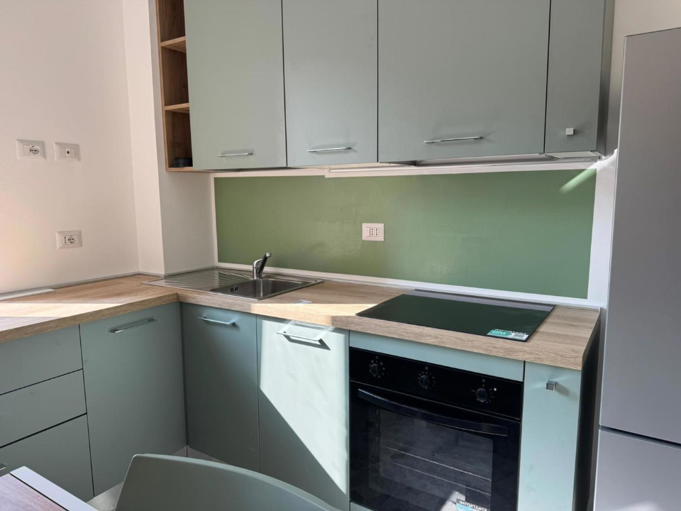 Appartamento - Image 12