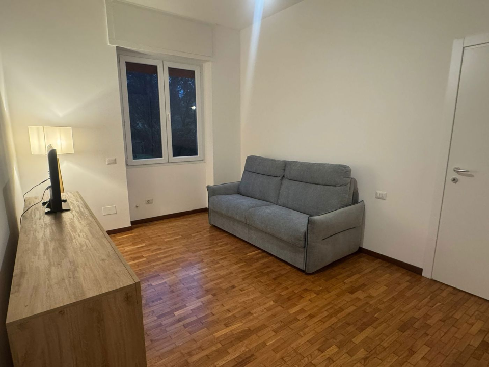 Appartamento - Image 19