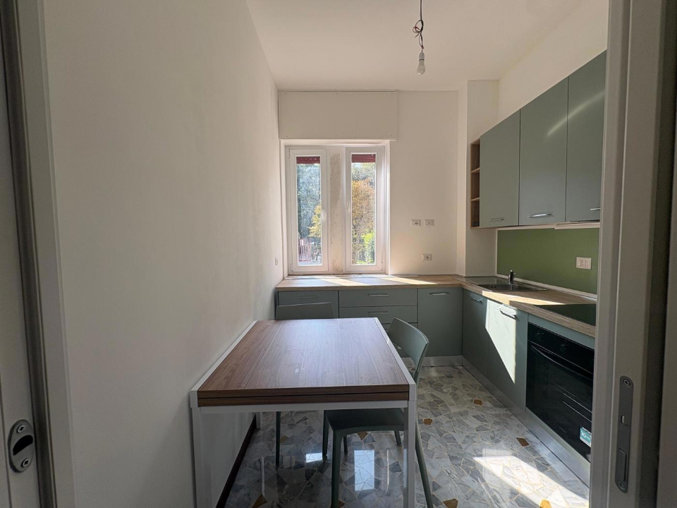 Appartamento - Image 9