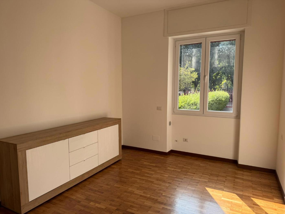 Appartamento - Image 15