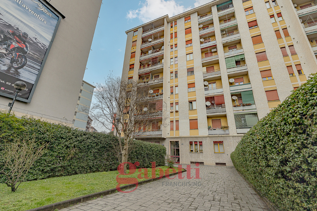 Appartamento - Image 2