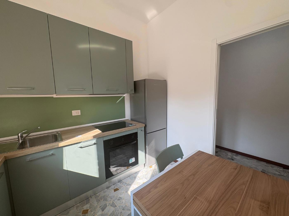 Appartamento - Image 14