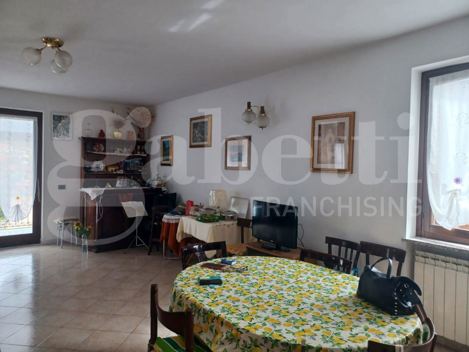 Casa Indipendente - Image 18