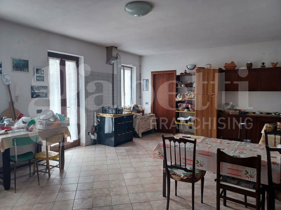 Casa Indipendente - Image 30