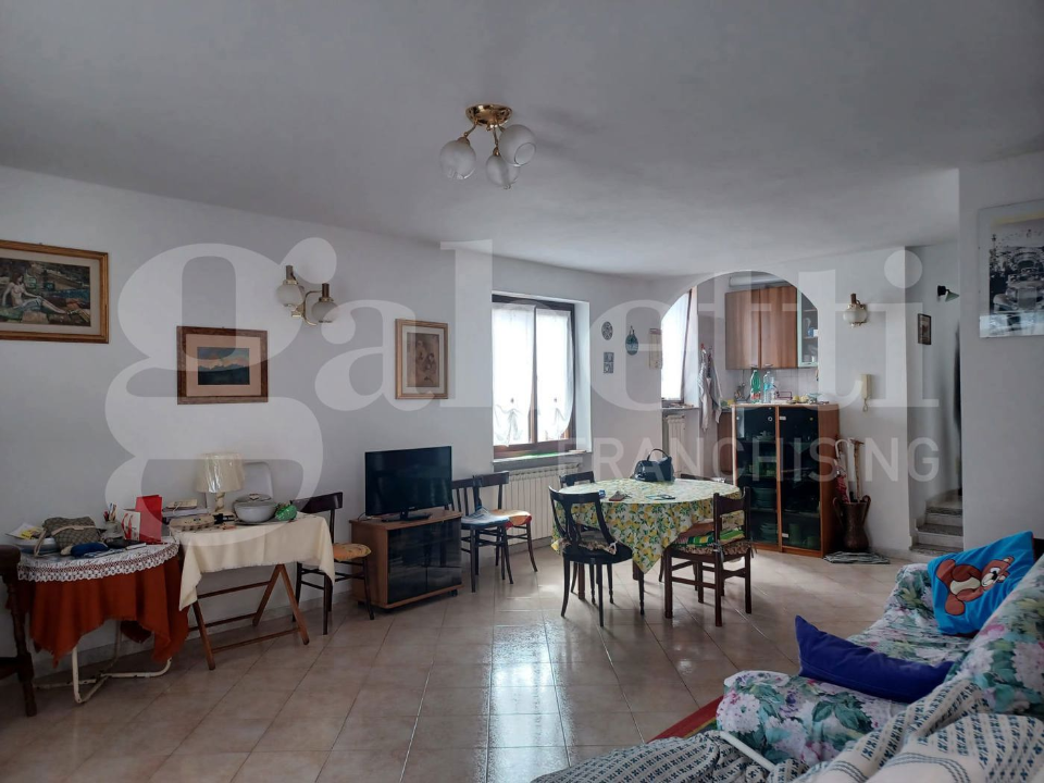 Casa Indipendente - Image 19