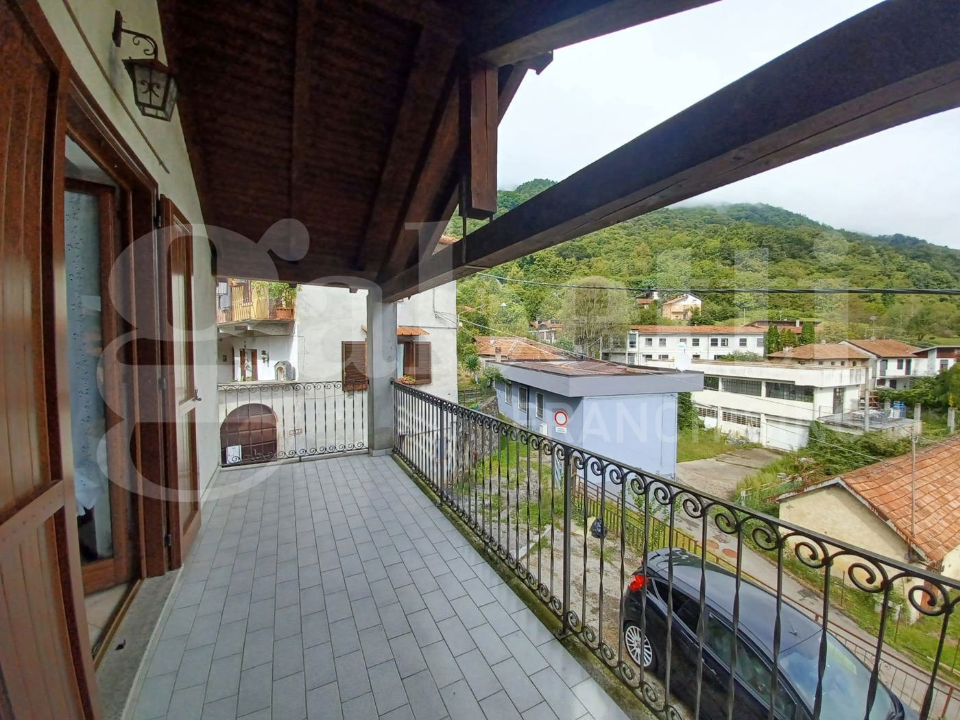 Casa Indipendente - Image 9