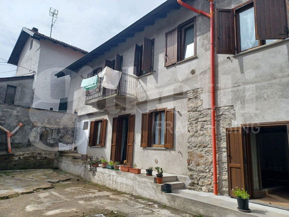 Casa Indipendente - Image 2