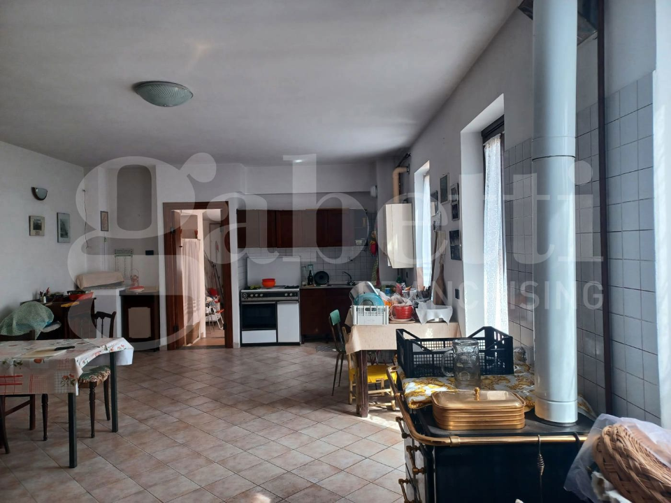 Casa Indipendente - Image 31