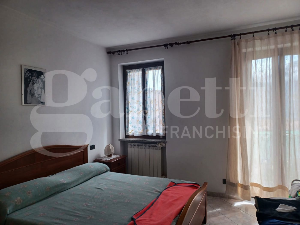 Casa Indipendente - Image 26