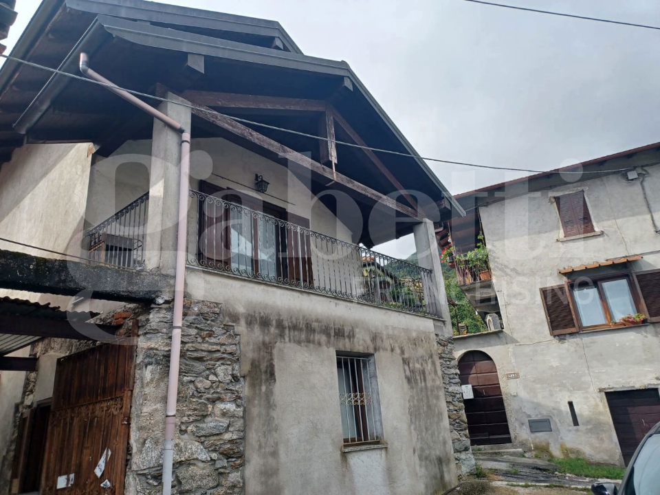 Casa Indipendente - Image 7