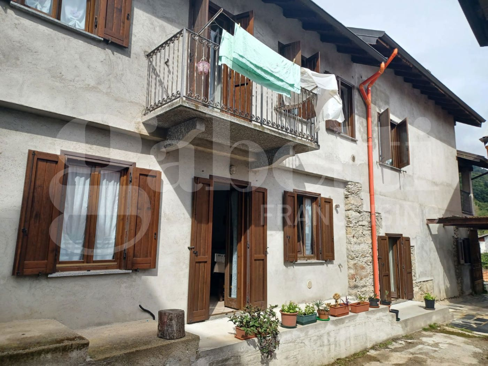 Casa Indipendente - Image 3