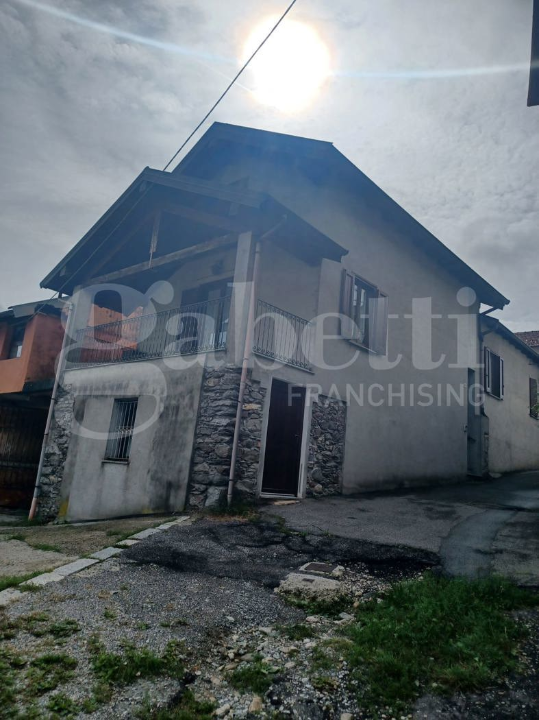 Casa Indipendente - Image 5