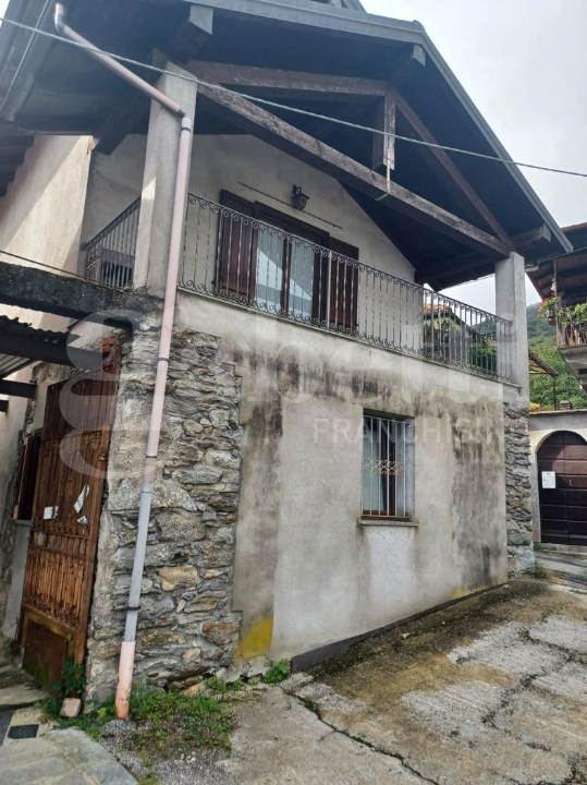 Casa Indipendente - Image 4