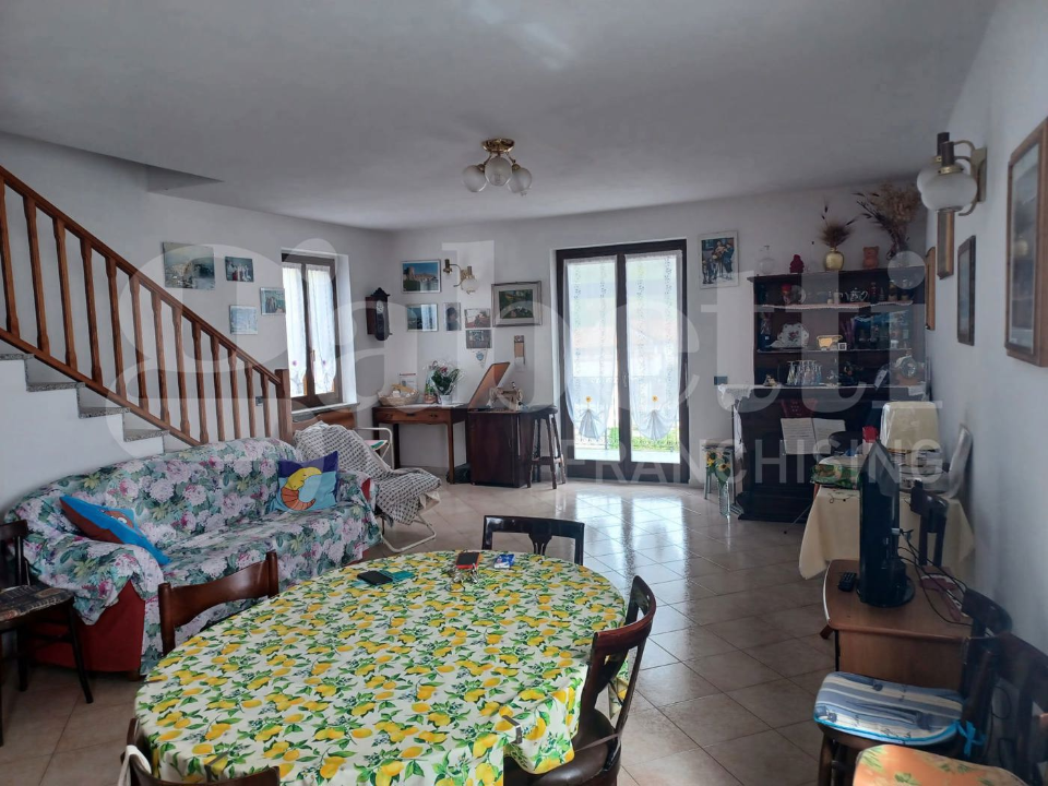 Casa Indipendente - Image 20